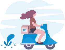Super Fast